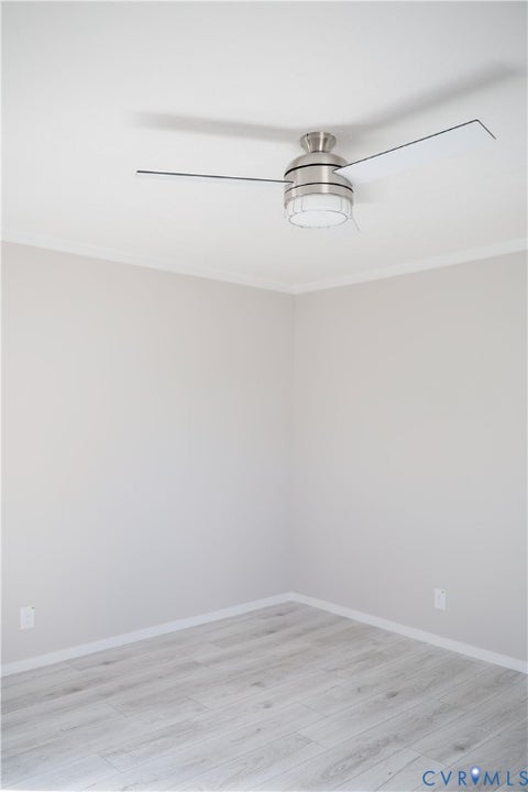 Tiny photo for 0 damerton rd, Callao, VA 22435 (MLS # 2626737)