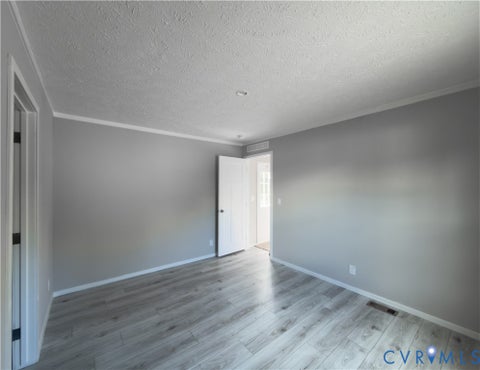 Tiny photo for 0 damerton rd, Callao, VA 22435 (MLS # 2626737)