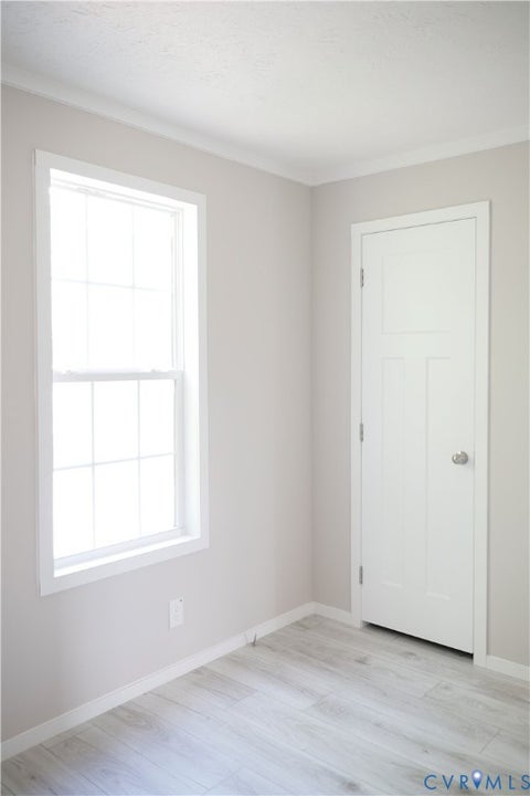 Tiny photo for 0 damerton rd, Callao, VA 22435 (MLS # 2626737)