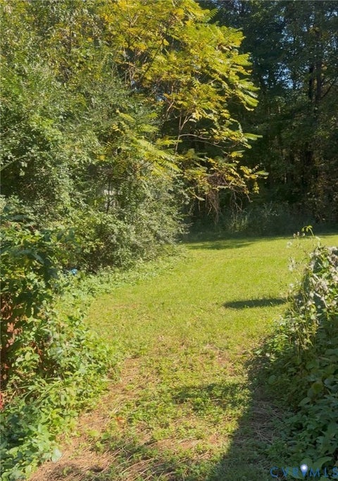 Tiny photo for 20367 Monrovia Road, Orange, VA 22960 (MLS # 2628969)