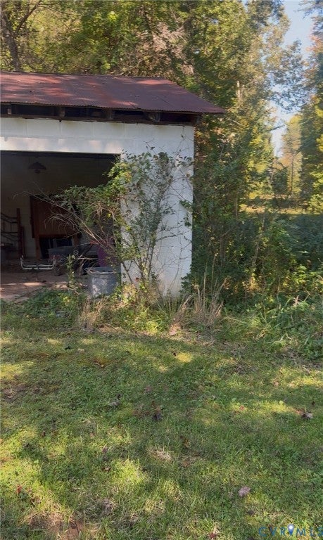 Tiny photo for 20367 Monrovia Road, Orange, VA 22960 (MLS # 2628969)