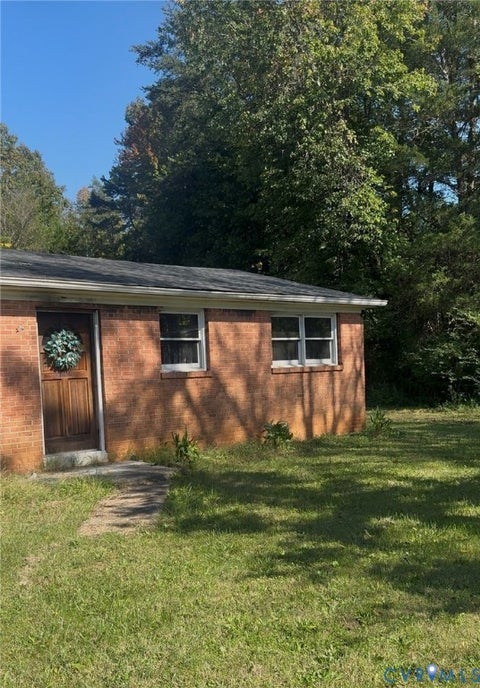 Tiny photo for 20367 Monrovia Road, Orange, VA 22960 (MLS # 2628969)