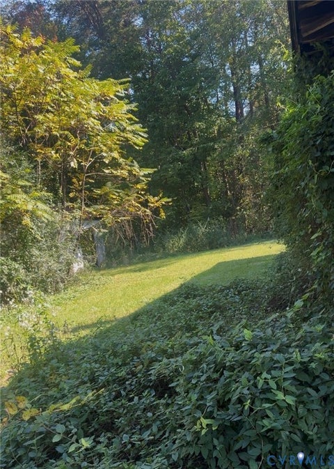 Tiny photo for 20367 Monrovia Road, Orange, VA 22960 (MLS # 2628969)
