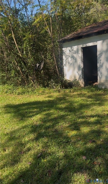 Tiny photo for 20367 Monrovia Road, Orange, VA 22960 (MLS # 2628969)