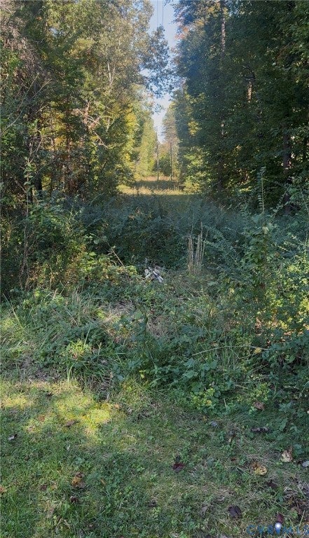 Tiny photo for 20367 Monrovia Road, Orange, VA 22960 (MLS # 2628969)