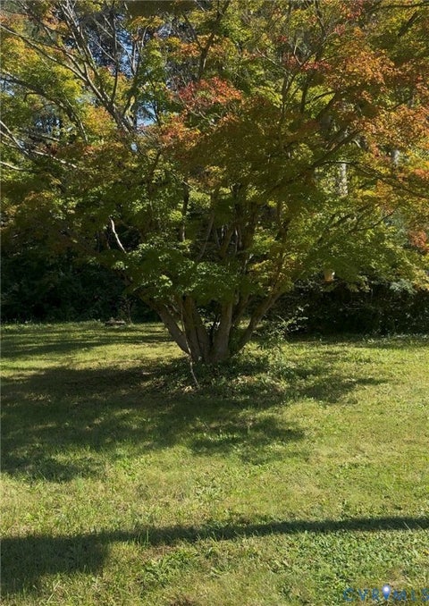 Photo of 20367 Monrovia Road, Orange, VA 22960 (MLS # 2628969)