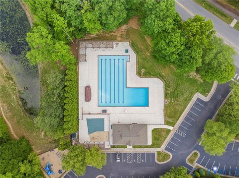 Tiny photo for 12419 Buffalo Nickel Drive, Midlothian, VA 23112 (MLS # 2608691)