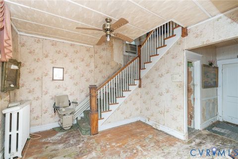 Tiny photo for 3019 Griffin Avenue, Richmond, VA 23222 (MLS # 2527540)