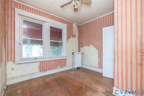 Tiny photo for 3019 Griffin Avenue, Richmond, VA 23222 (MLS # 2527540)