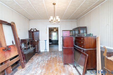Tiny photo for 3019 Griffin Avenue, Richmond, VA 23222 (MLS # 2527540)