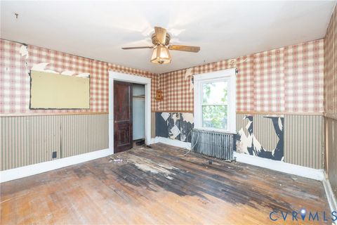 Tiny photo for 3019 Griffin Avenue, Richmond, VA 23222 (MLS # 2527540)