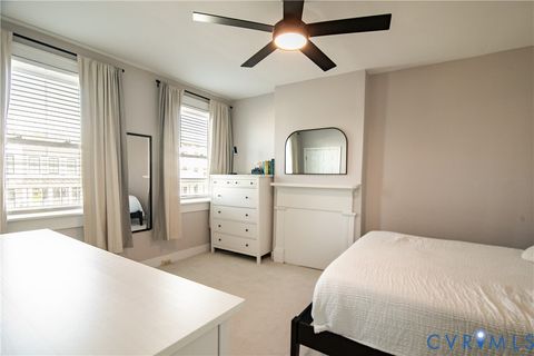 Tiny photo for 1307 N 31st Street, Richmond, VA 23223 (MLS # 2606376)