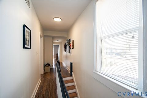 Tiny photo for 1307 N 31st Street, Richmond, VA 23223 (MLS # 2606376)