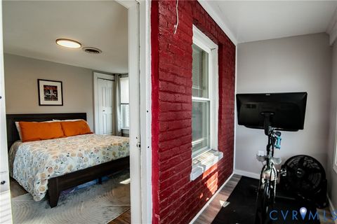 Tiny photo for 1307 N 31st Street, Richmond, VA 23223 (MLS # 2606376)