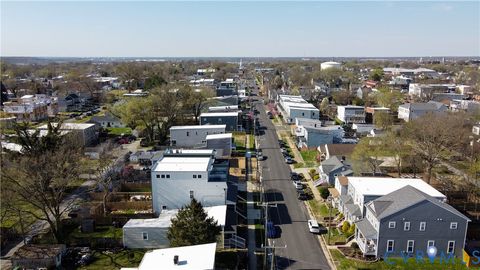 Tiny photo for 1307 N 31st Street, Richmond, VA 23223 (MLS # 2606376)