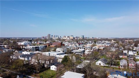 Tiny photo for 1307 N 31st Street, Richmond, VA 23223 (MLS # 2606376)