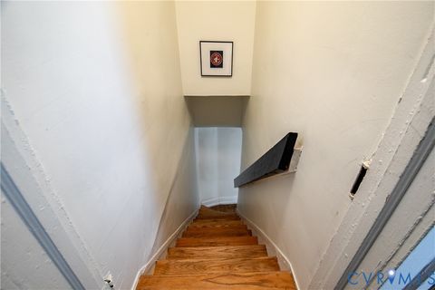 Tiny photo for 1307 N 31st Street, Richmond, VA 23223 (MLS # 2606376)