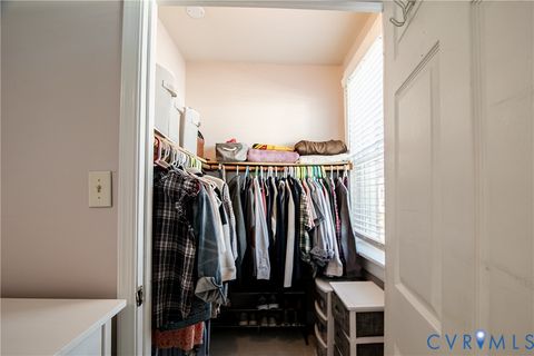 Tiny photo for 1307 N 31st Street, Richmond, VA 23223 (MLS # 2606376)