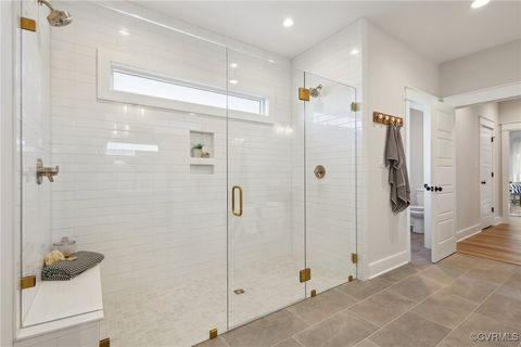 Tiny photo for 9463 Angels Share Drive, New Kent, VA 23124 (MLS # 2515311)