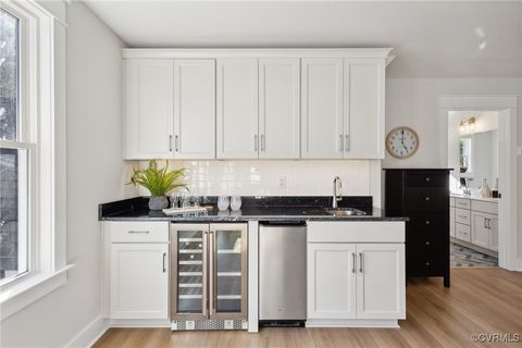 Tiny photo for 9463 Angels Share Drive, New Kent, VA 23124 (MLS # 2515311)