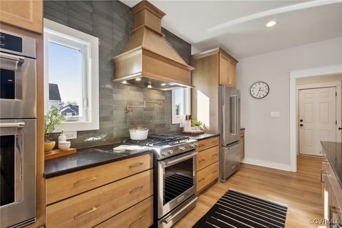 Tiny photo for 9463 Angels Share Drive, New Kent, VA 23124 (MLS # 2515311)