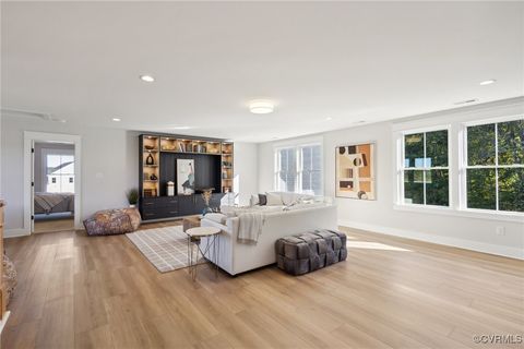 Tiny photo for 9463 Angels Share Drive, New Kent, VA 23124 (MLS # 2515311)