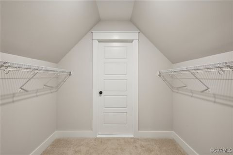 Tiny photo for 9463 Angels Share Drive, New Kent, VA 23124 (MLS # 2515311)