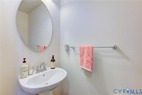 Tiny photo for 8942 Ringview Drive, Mechanicsville, VA 23116 (MLS # 2532630)