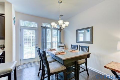 Tiny photo for 8942 Ringview Drive, Mechanicsville, VA 23116 (MLS # 2532630)