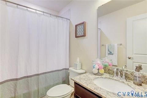 Tiny photo for 8942 Ringview Drive, Mechanicsville, VA 23116 (MLS # 2532630)