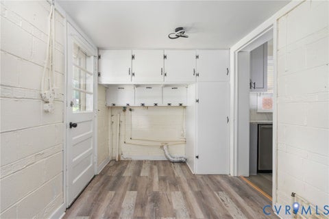 Tiny photo for 750 Hampton Road, Petersburg, VA 23805 (MLS # 2621577)