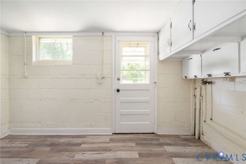 Tiny photo for 750 Hampton Road, Petersburg, VA 23805 (MLS # 2621577)