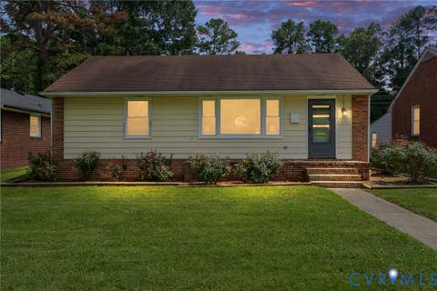 Photo for 750 Hampton Road