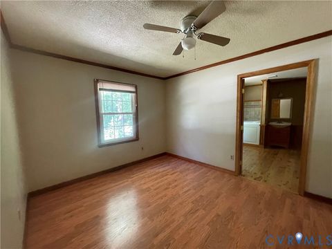 Tiny photo for 16378 Dawn Boulevard, Hanover, VA 23069 (MLS # 2611747)