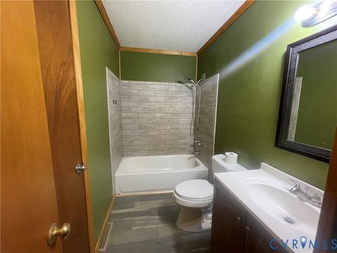 Tiny photo for 16378 Dawn Boulevard, Hanover, VA 23069 (MLS # 2611747)
