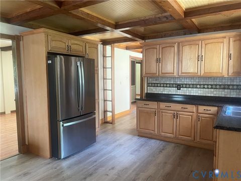 Tiny photo for 16378 Dawn Boulevard, Hanover, VA 23069 (MLS # 2611747)