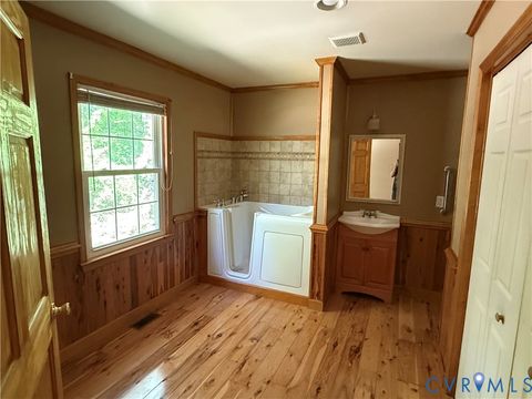 Tiny photo for 16378 Dawn Boulevard, Hanover, VA 23069 (MLS # 2611747)