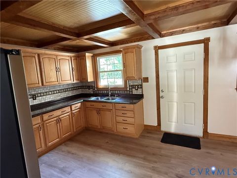 Tiny photo for 16378 Dawn Boulevard, Hanover, VA 23069 (MLS # 2611747)