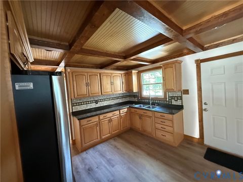Tiny photo for 16378 Dawn Boulevard, Hanover, VA 23069 (MLS # 2611747)