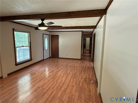 Tiny photo for 16378 Dawn Boulevard, Hanover, VA 23069 (MLS # 2611747)