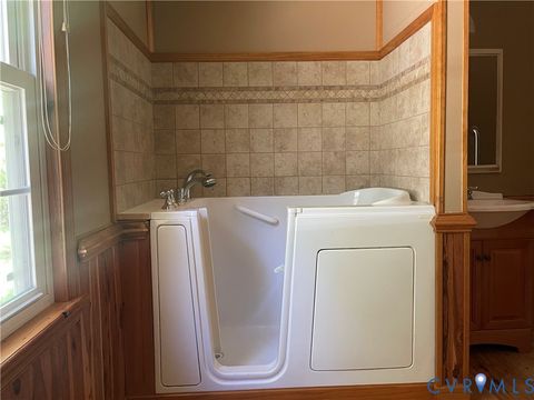 Tiny photo for 16378 Dawn Boulevard, Hanover, VA 23069 (MLS # 2611747)