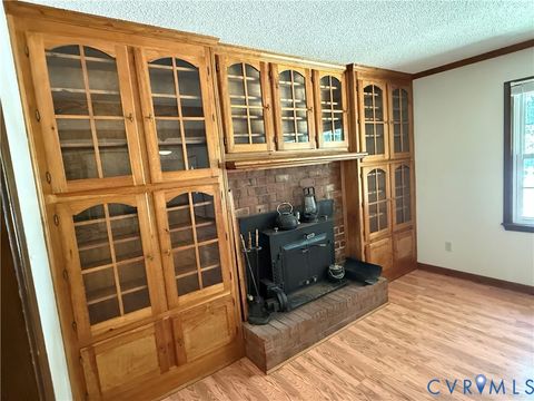 Tiny photo for 16378 Dawn Boulevard, Hanover, VA 23069 (MLS # 2611747)