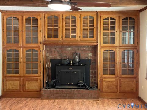 Tiny photo for 16378 Dawn Boulevard, Hanover, VA 23069 (MLS # 2611747)