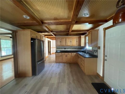 Tiny photo for 16378 Dawn Boulevard, Hanover, VA 23069 (MLS # 2611747)
