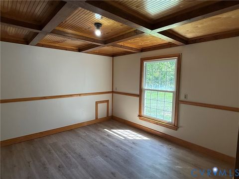 Tiny photo for 16378 Dawn Boulevard, Hanover, VA 23069 (MLS # 2611747)