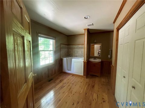 Tiny photo for 16378 Dawn Boulevard, Hanover, VA 23069 (MLS # 2611747)