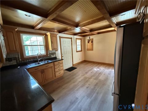 Tiny photo for 16378 Dawn Boulevard, Hanover, VA 23069 (MLS # 2611747)