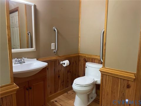 Tiny photo for 16378 Dawn Boulevard, Hanover, VA 23069 (MLS # 2611747)