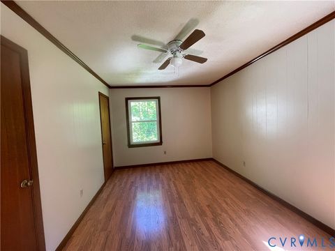 Tiny photo for 16378 Dawn Boulevard, Hanover, VA 23069 (MLS # 2611747)