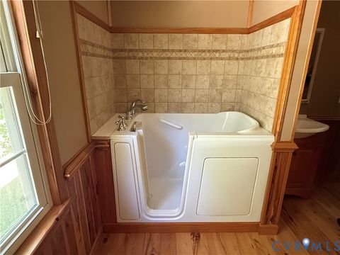 Tiny photo for 16378 Dawn Boulevard, Hanover, VA 23069 (MLS # 2611747)